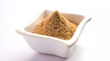 garnishing-instructions-image